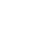 网页端ddos